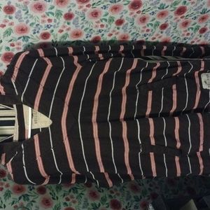 Hollister, Large, Multi